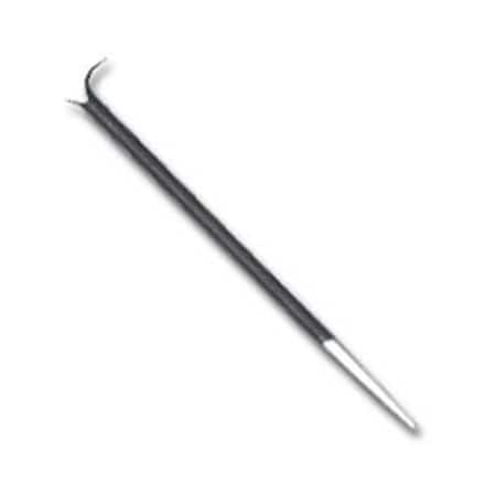 40152 .56 Inch - 16 Lady Foot Pry Bar